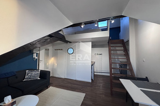 location appartement orleans 45000