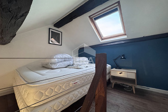 location appartement orleans 45000