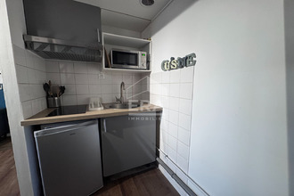 location appartement orleans 45000