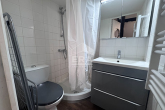 location appartement orleans 45000