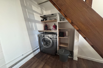 location appartement orleans 45000
