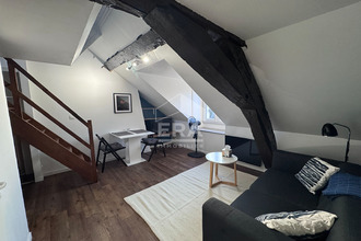 location appartement orleans 45000