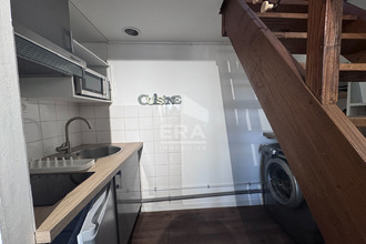 location appartement orleans 45000