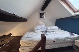 location appartement orleans 45000