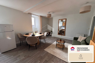 location appartement orleans 45000