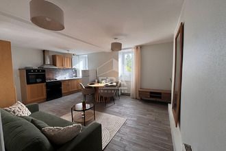 location appartement orleans 45000