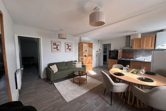location appartement orleans 45000