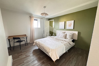 location appartement orleans 45000