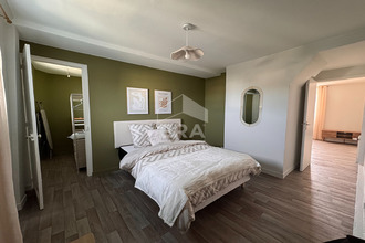 location appartement orleans 45000