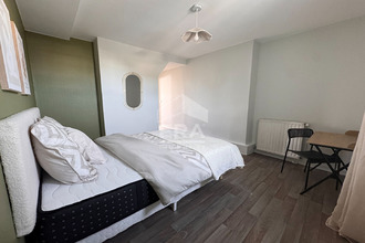 location appartement orleans 45000