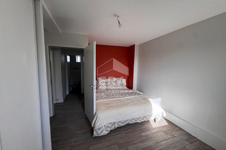 location appartement orleans 45000