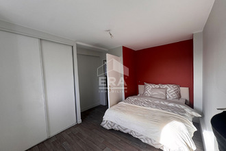 location appartement orleans 45000