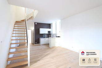location appartement orleans 45000