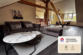 location appartement orleans 45000