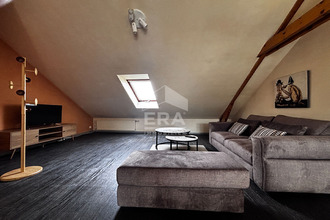 location appartement orleans 45000