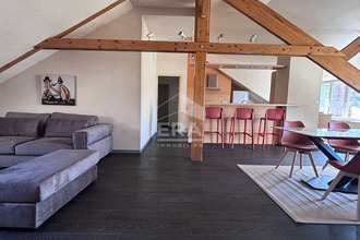 location appartement orleans 45000