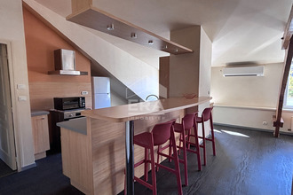 location appartement orleans 45000