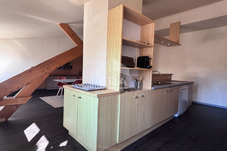 location appartement orleans 45000