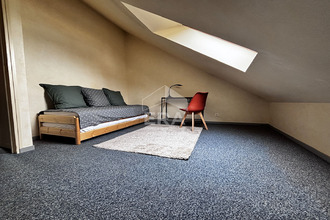 location appartement orleans 45000