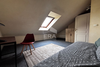 location appartement orleans 45000