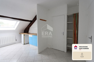 location appartement orleans 45000