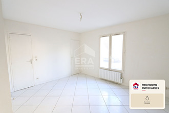 location appartement orleans 45000