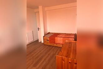 Ma-Cabane - Location Appartement ORLEANS, 12 m²