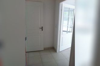 Ma-Cabane - Location Appartement ORLEANS, 66 m²