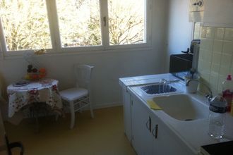 Ma-Cabane - Location Appartement ORLEANS, 75 m²