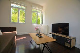 Ma-Cabane - Location Appartement ORLEANS, 12 m²