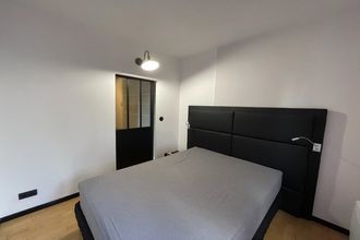 Ma-Cabane - Location Appartement Orléans, 33 m²
