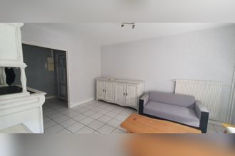 location appartement orleans 45100