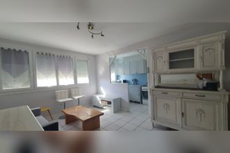 location appartement orleans 45100