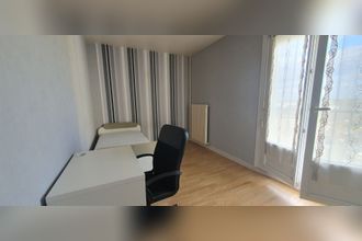 location appartement orleans 45100