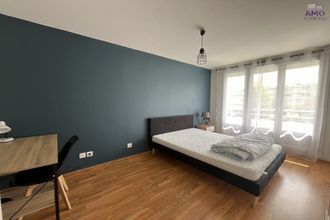 location appartement orleans 45100