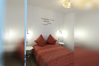 Ma-Cabane - Location Appartement ORLEANS, 36 m²