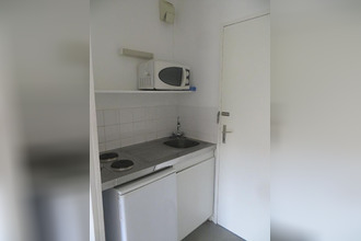 location appartement orleans 45100