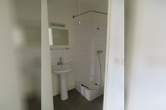 location appartement orleans 45100