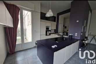 location appartement orleans 45100