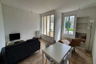 location appartement orleans 45100