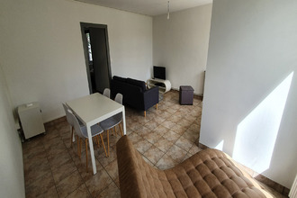 location appartement orleans 45100