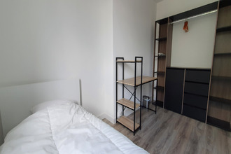 location appartement orleans 45100