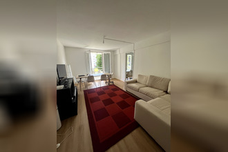 location appartement orleans 45100