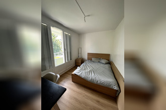 location appartement orleans 45100