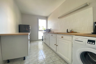 location appartement orleans 45100