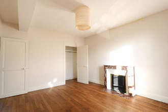 location appartement orleans 45100