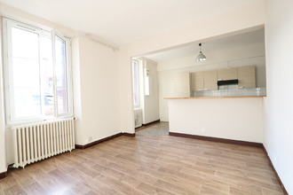 location appartement orleans 45100