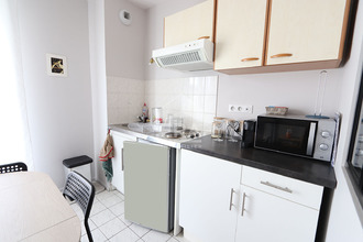 location appartement orleans 45100