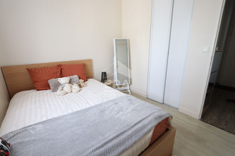 location appartement orleans 45100