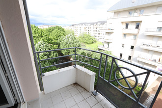 location appartement orleans 45100